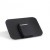 BLACKROLL Thermo Pad
